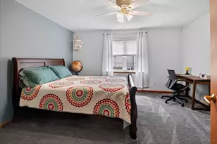 957 Chandler Ln, Sun Prairie, WI 53590 - Photo 34