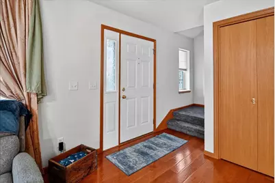 957 Chandler Lane, Sun Prairie, WI 53590 - Photo 8