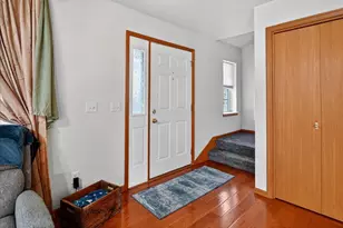 957 Chandler Ln, Sun Prairie, WI 53590 - Photo 8