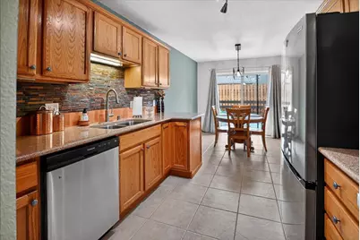 957 Chandler Lane, Sun Prairie, WI 53590 - Photo 20