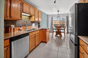 957 Chandler Ln, Sun Prairie, WI 53590 - Photo 20