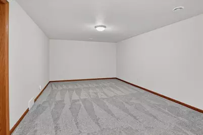 957 Chandler Lane, Sun Prairie, WI 53590 - Photo 42