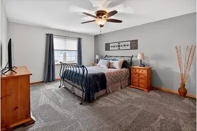 957 Chandler Lane, Sun Prairie, WI 53590 - Photo 26