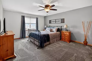 957 Chandler Ln, Sun Prairie, WI 53590 - Photo 26