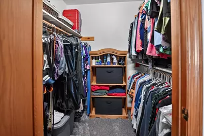 957 Chandler Lane, Sun Prairie, WI 53590 - Photo 40