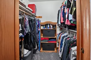 957 Chandler Ln, Sun Prairie, WI 53590 - Photo 40