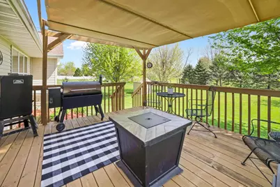 640 6th Street, Janesville, WI 53536 - Photo 46