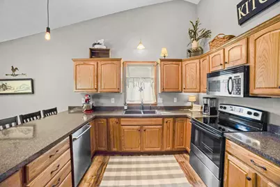 640 6th Street, Janesville, WI 53536 - Photo 26