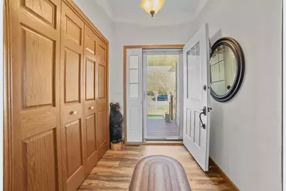640 6th Street, Janesville, WI 53536 - Photo 6