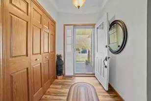 640 S 6th St, Janesville, WI 53536 - Photo 6