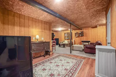 640 6th Street, Janesville, WI 53536 - Photo 38