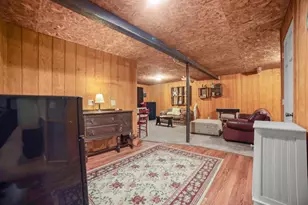 640 S 6th St, Janesville, WI 53536 - Photo 38