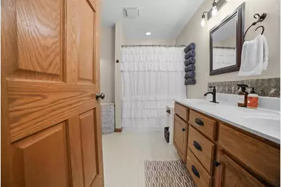 640 6th Street, Janesville, WI 53536 - Photo 22
