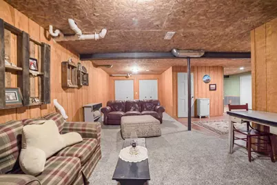 640 6th Street, Janesville, WI 53536 - Photo 40