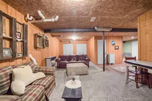 640 S 6th St, Janesville, WI 53536 - Photo 40