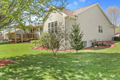 640 6th Street, Janesville, WI 53536 - Photo 48