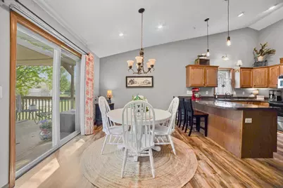 640 6th Street, Janesville, WI 53536 - Photo 24