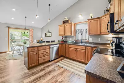 640 6th Street, Janesville, WI 53536 - Photo 28
