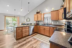 640 S 6th St, Janesville, WI 53536 - Photo 28