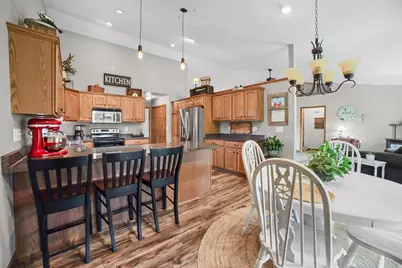 640 6th Street, Janesville, WI 53536 - Photo 30