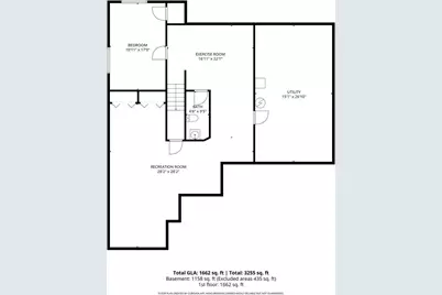 640 6th Street, Janesville, WI 53536 - Photo 52