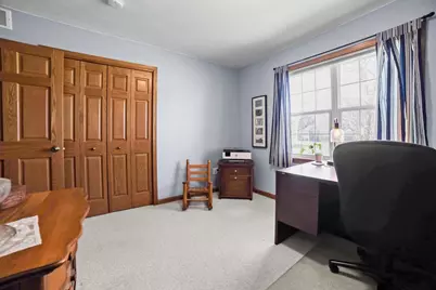 640 6th Street, Janesville, WI 53536 - Photo 18