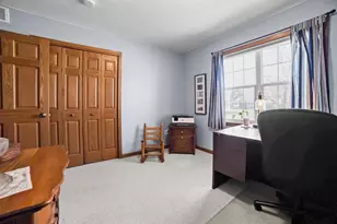 640 S 6th St, Janesville, WI 53536 - Photo 18