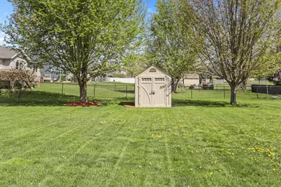 640 6th Street, Janesville, WI 53536 - Photo 50