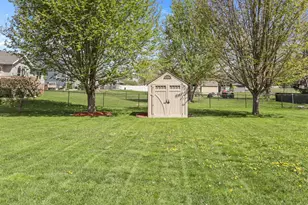640 S 6th St, Janesville, WI 53536 - Photo 50