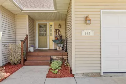 640 6th Street, Janesville, WI 53536 - Photo 4