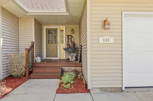 640 S 6th St, Janesville, WI 53536 - Photo 4