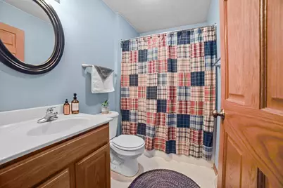640 6th Street, Janesville, WI 53536 - Photo 16