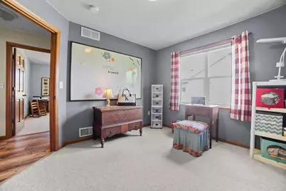 640 6th Street, Janesville, WI 53536 - Photo 14