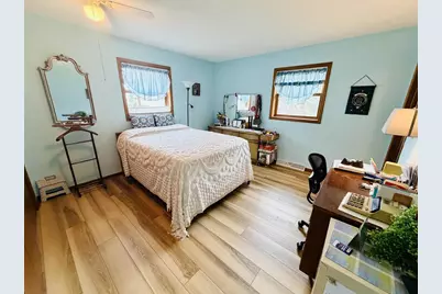 2721 3rd Avenue, Monroe, WI 53566 - Photo 20