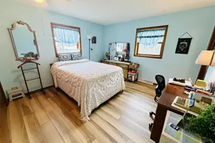 2721 3rd Ave, Monroe, WI 53566 - Photo 20