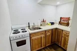 2721 3rd Ave, Monroe, WI 53566 - Photo 36