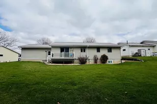 2721 3rd Ave, Monroe, WI 53566 - Photo 38