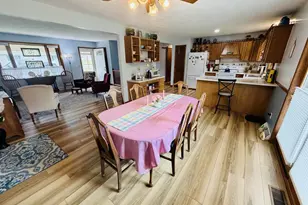 2721 3rd Ave, Monroe, WI 53566 - Photo 14