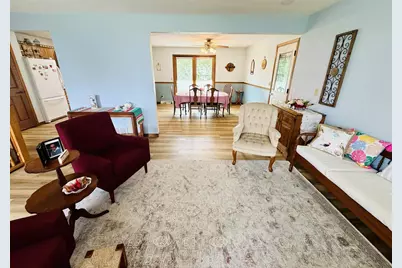 2721 3rd Avenue, Monroe, WI 53566 - Photo 8