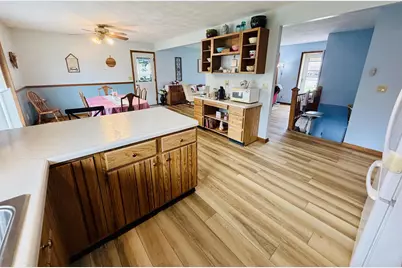 2721 3rd Avenue, Monroe, WI 53566 - Photo 18