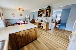 2721 3rd Ave, Monroe, WI 53566 - Photo 18