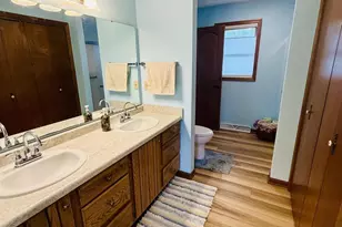 2721 3rd Ave, Monroe, WI 53566 - Photo 24