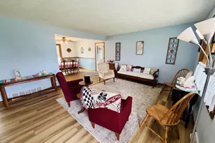 2721 3rd Ave, Monroe, WI 53566 - Photo 4