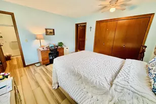 2721 3rd Ave, Monroe, WI 53566 - Photo 22