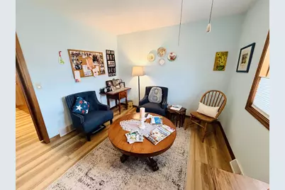 2721 3rd Avenue, Monroe, WI 53566 - Photo 32