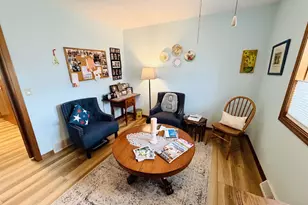 2721 3rd Ave, Monroe, WI 53566 - Photo 32