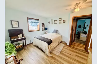 2721 3rd Avenue, Monroe, WI 53566 - Photo 26