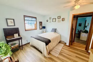 2721 3rd Ave, Monroe, WI 53566 - Photo 26