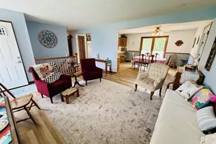 2721 3rd Ave, Monroe, WI 53566 - Photo 10