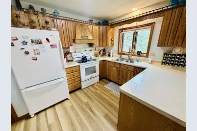 2721 3rd Avenue, Monroe, WI 53566 - Photo 16